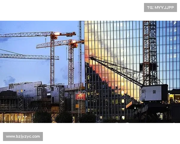 选择地产代建市体校项目的五大理由及其未来发展潜力分析